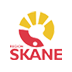 region-skane